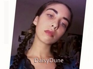 Daisy_Dune