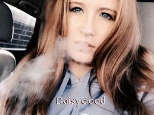 DaisyGood