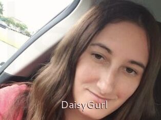 DaisyGurl