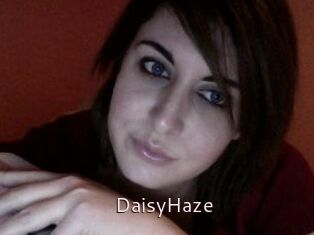 DaisyHaze