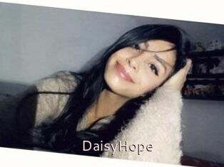 DaisyHope