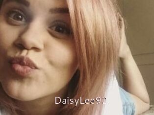 DaisyLee92