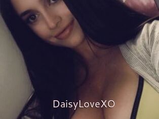 DaisyLoveXO