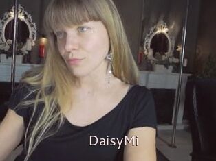 DaisyMi