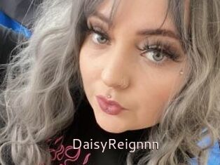 DaisyReignnn