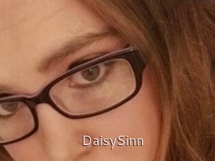 DaisySinn