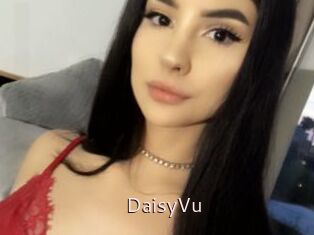 DaisyVu