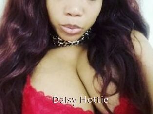 Daisy_Hottie