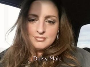 Daisy_Maie