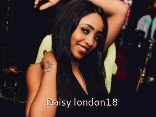 Daisy_london18