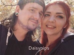 Daisynips