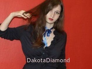 DakotaDiamond