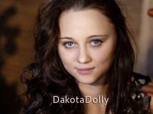 DakotaDolly