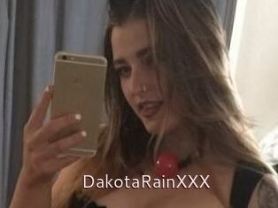 DakotaRain_XXX