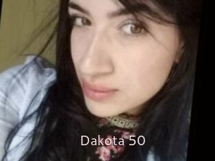 Dakota_50