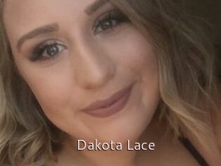 Dakota_Lace