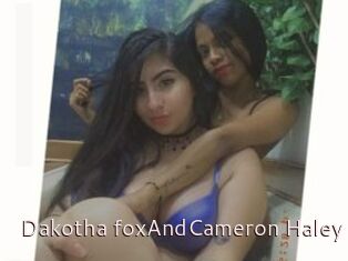 Dakotha_foxAndCameron_Haley