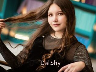 DalShy