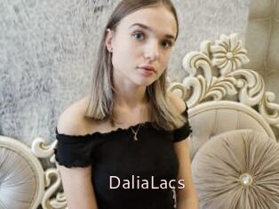 DaliaLacs