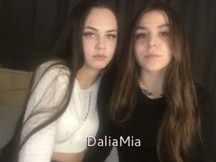 DaliaMia