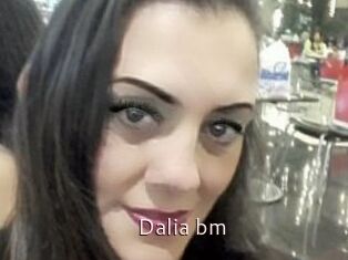 Dalia_bm