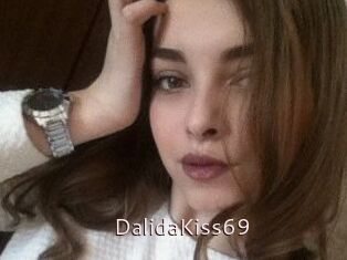 DalidaKiss69