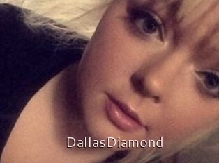 DallasDiamond