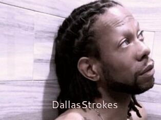 DallasStrokes