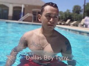 Dallas_Boy_Tony