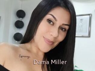 Dama_Miller