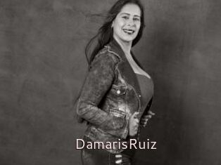 DamarisRuiz