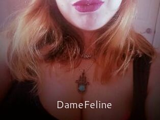 DameFeline