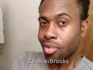 Damian_Brooks