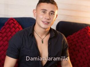 DamianJaramillo