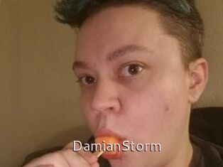 DamianStorm