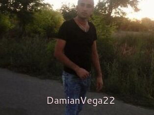 Damian_Vega22