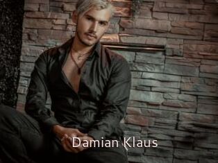 Damian_Klaus