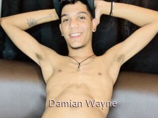 Damian_Wayne