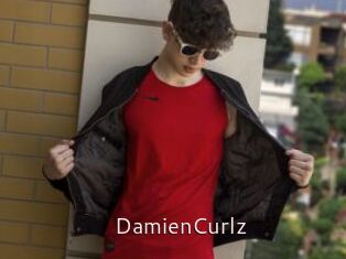 DamienCurlz