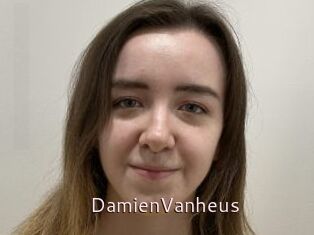 DamienVanheus