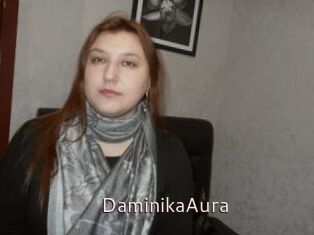 DaminikaAura