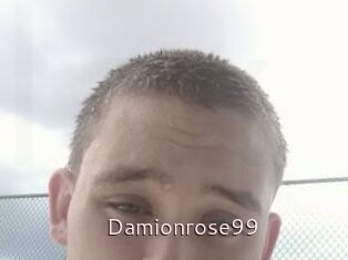 Damionrose99