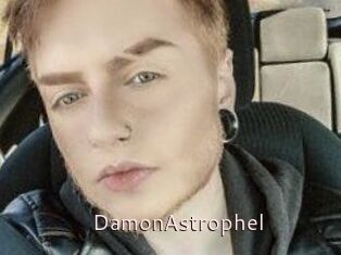 DamonAstrophel