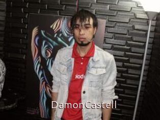 DamonCastell