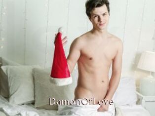 DamonOfLove