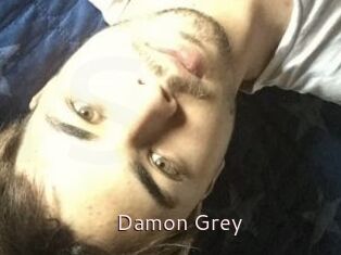 Damon_Grey