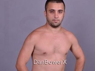 DanBowerX