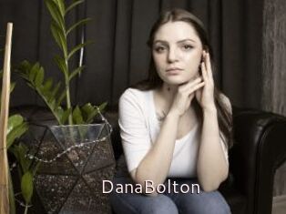 DanaBolton