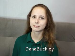 DanaBuckley