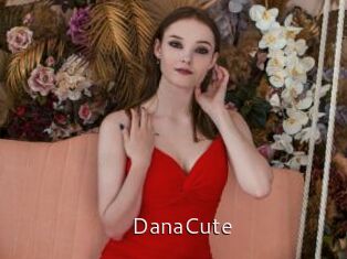 Dana_Cute